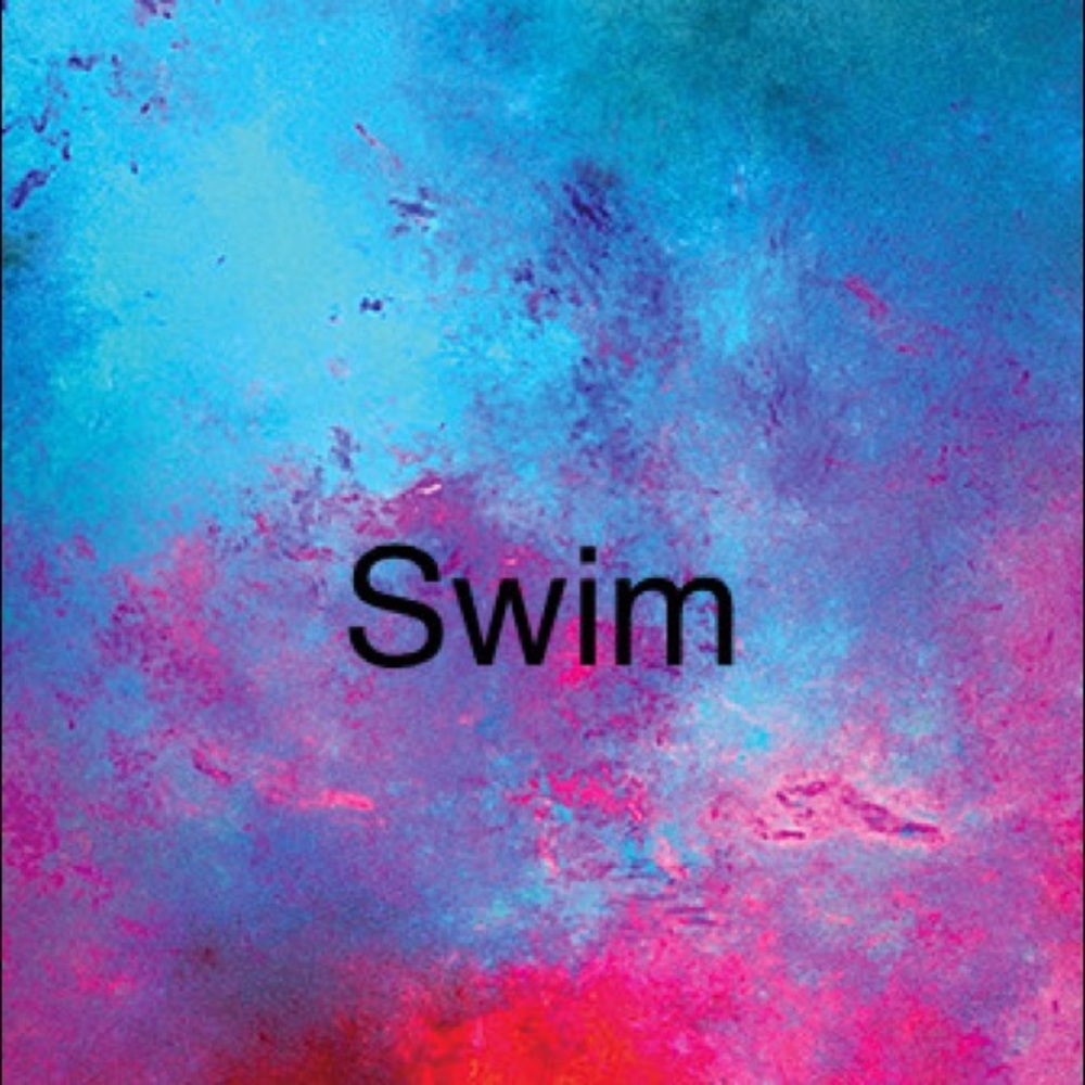 Swim - Picture 1 of 1